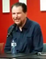 Don Coscarelli photo