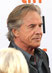 Don Johnson photo