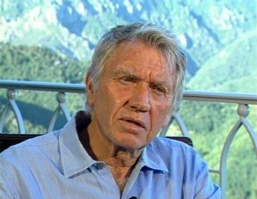Don McCullin photo