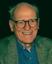 Donald E. Westlake photo
