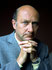 Donald Pleasence photo