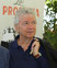 Donald Sassoon photo