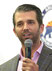Donald Trump Jr. photo