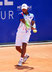 Donald Young photo