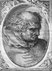 Bramante photo