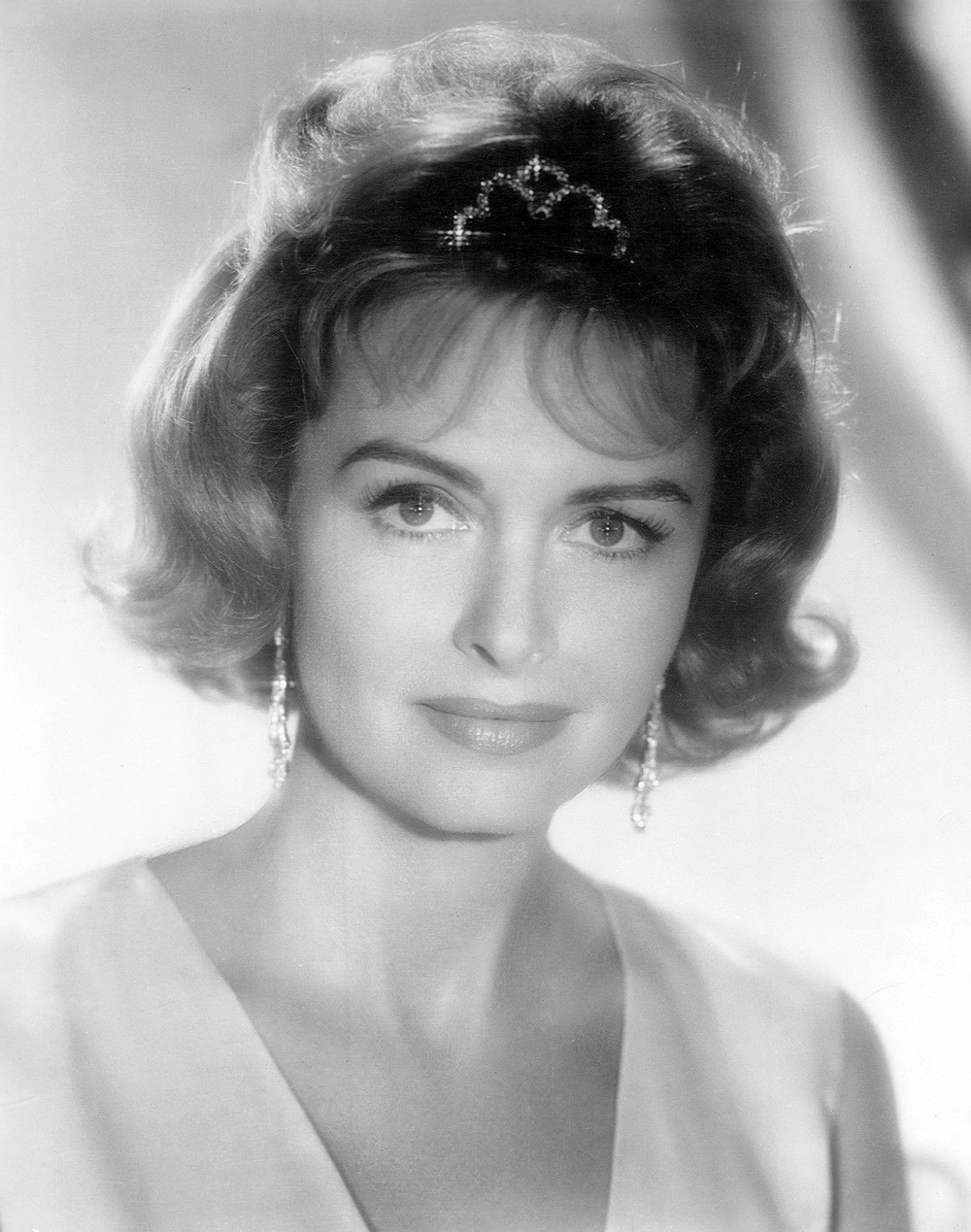 Donna Reed photo