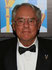 Donnie Dunagan photo