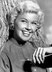 Doris Day photo