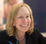 Doris Kearns Goodwin photo