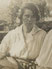 Dorothy Brett photo