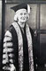Dorothy Crowfoot Hodgkin photo