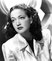 Dorothy Lamour photo