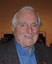 Doug Engelbart photo