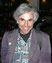 Douglas Richard Hofstadter photo