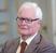 Douglas Hurd photo