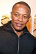 Dr. Dre photo