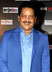Udit Narayan photo