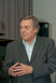 Drago Jančar photo