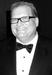 Drew Carey photo