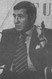 Duccio Tessari photo