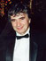 Dudley Moore photo