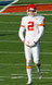 Dustin Colquitt photo