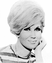 Dusty Springfield photo