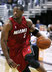 Dwyane Wade photo