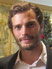 Jamie Dornan photo