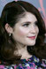 Gemma Arterton photo