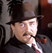 Gino Cervi photo
