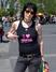 Joan Jett photo