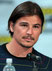 Josh Hartnett photo
