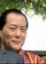 Jigme Singye Wangchuck photo