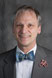 Earl Blumenauer photo