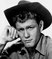 Earl Holliman photo