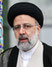 Ebrahim Raisi photo