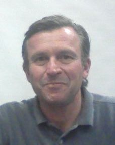 Ed Viesturs photo