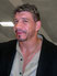 Eddie Guerrero photo