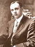 Edgar Cayce photo