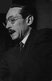 Edgardo Sogno photo