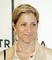 Edie Falco photo