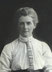 Edith Louisa Cavell photo