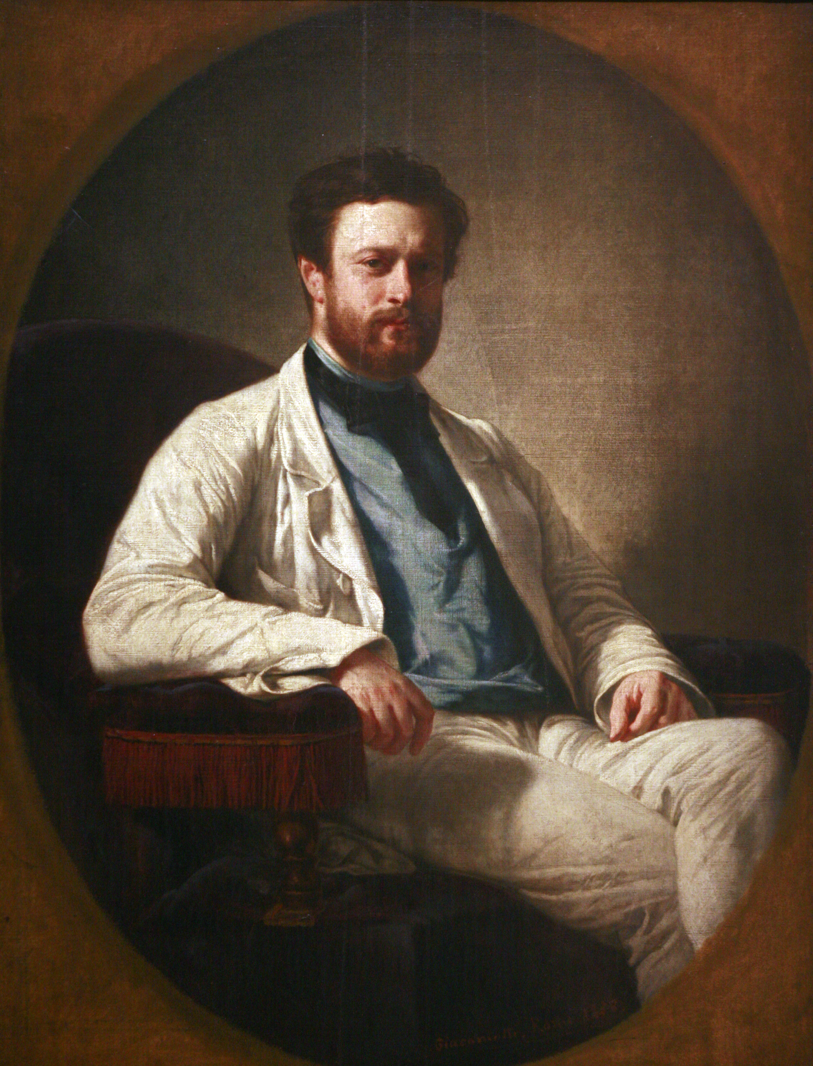 Edmond About photo