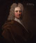 Edmond Halley photo