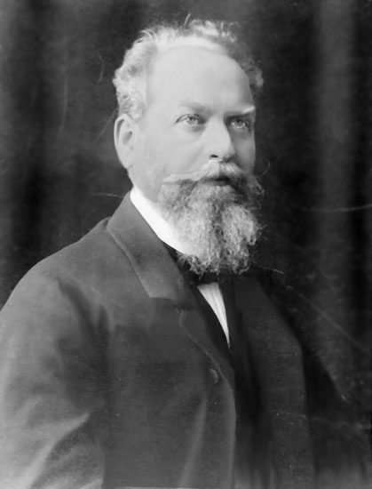 Edmund Husserl photo
