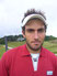 Edoardo Molinari photo