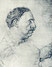 Edoardo Scarfoglio photo