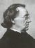 Eduard Mörike photo