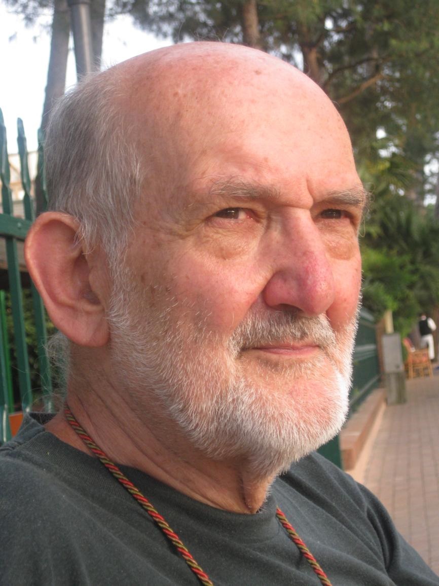 Eduardo Rescigno photo